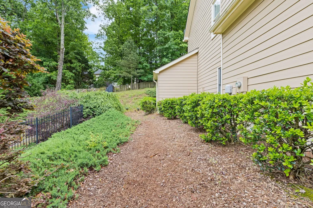 3430 Vista Creek DR Dacula, GA 30019
