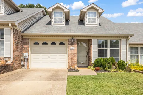 6649 Hickory Manor Circle