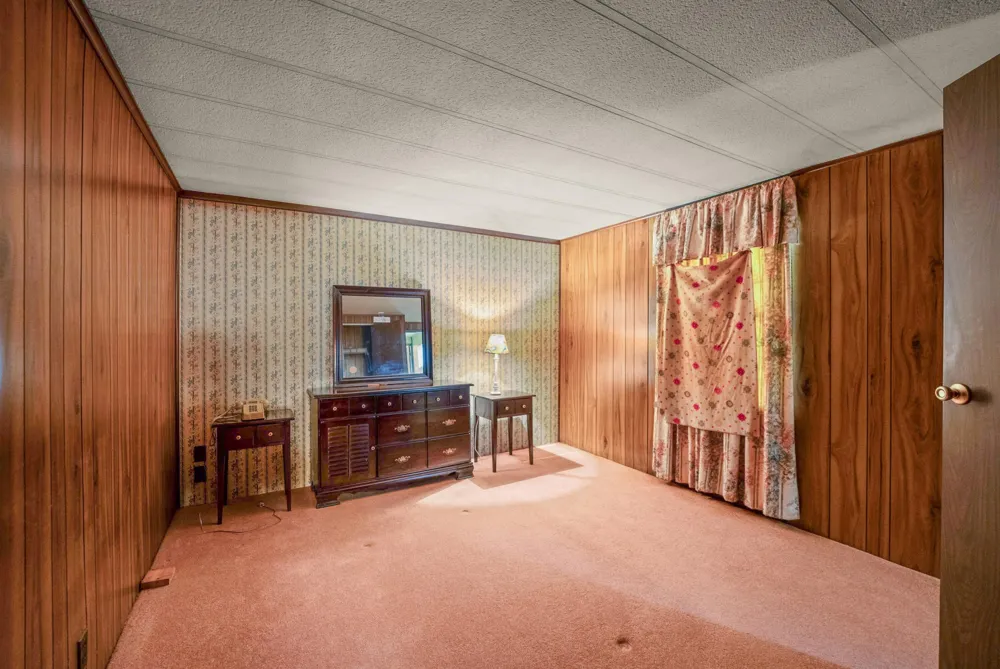 50 Wayne Avenue Crossville, TN 38555