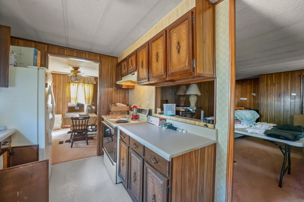 50 Wayne Avenue Crossville, TN 38555