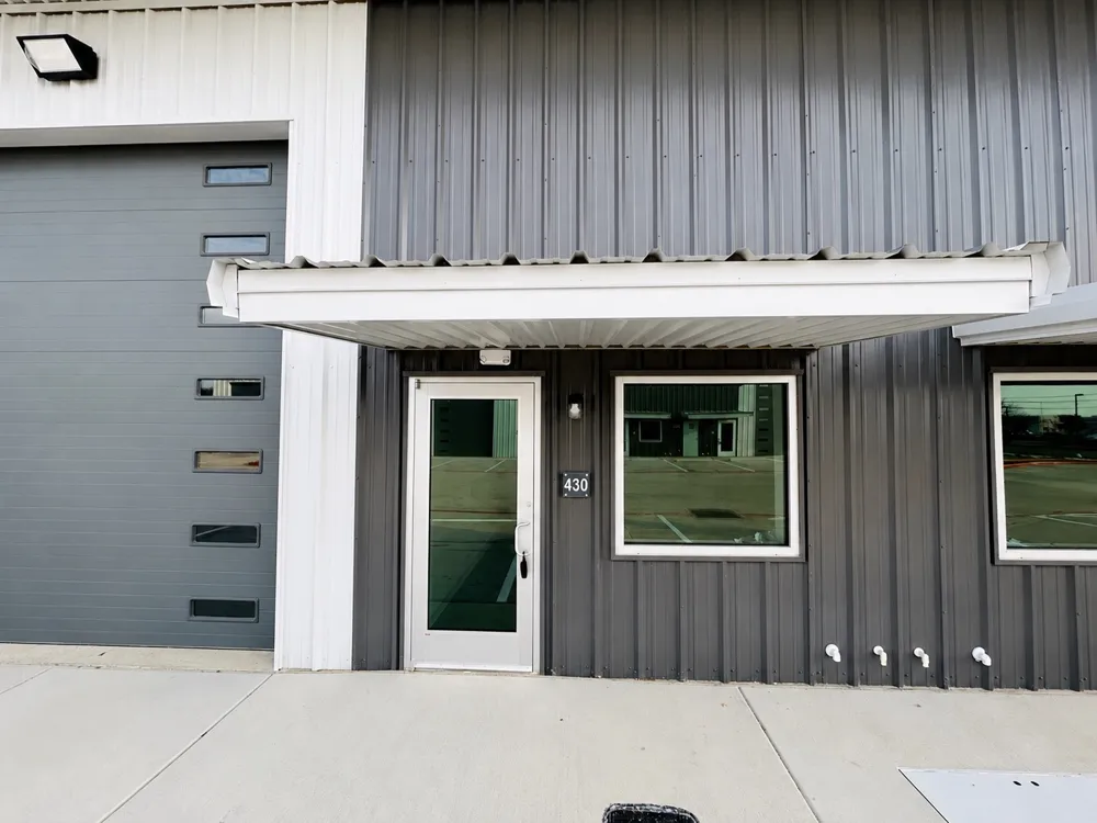 1304 Leander Drive #430 Leander, TX 78641