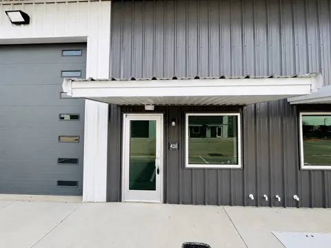 1304 Leander Drive #430