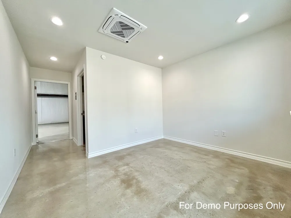 1304 Leander Drive #430 Leander, TX 78641