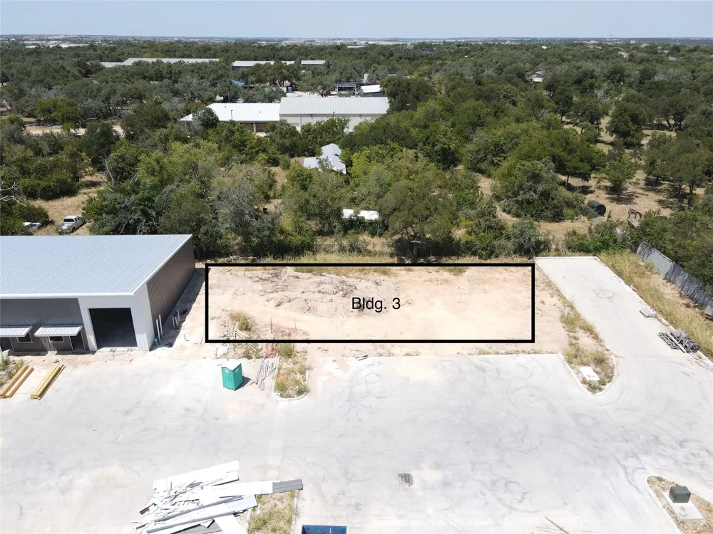 1304 Leander Drive #430 Leander, TX 78641