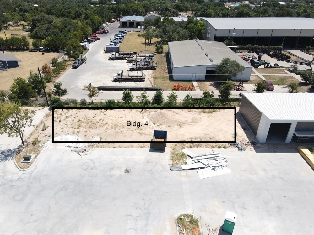 1304 Leander Drive #430 Leander, TX 78641