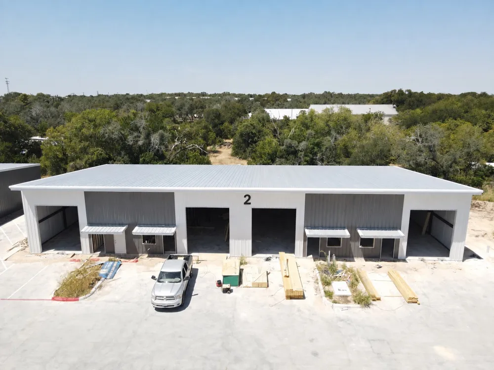1304 Leander Drive #430 Leander, TX 78641