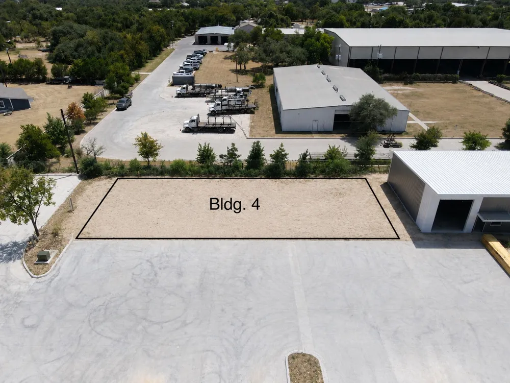 1304 Leander Drive #430 Leander, TX 78641