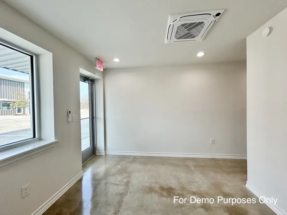 1304 Leander Drive #430 Leander, TX 78641