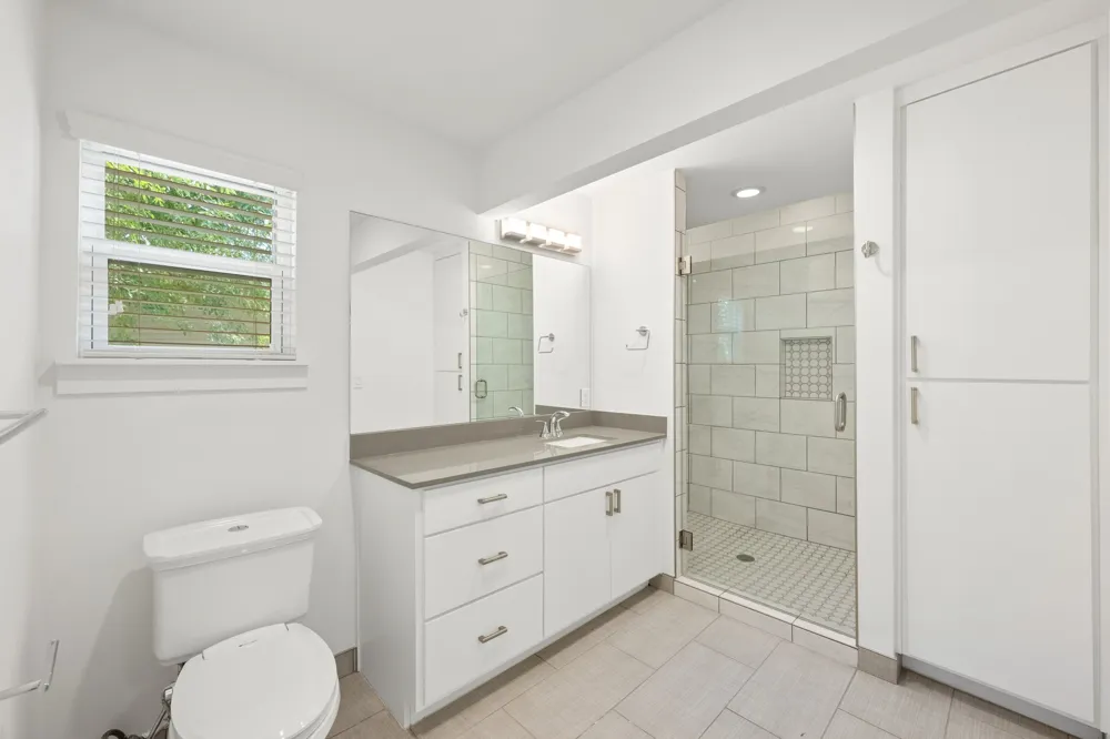 5119 Provencial Drive Austin, TX 78724