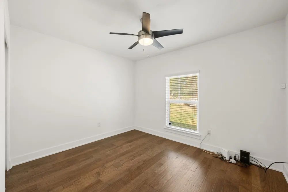 5119 Provencial Drive Austin, TX 78724