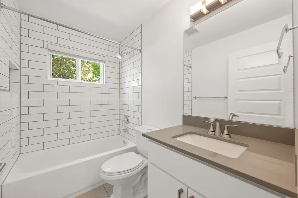 5119 Provencial Drive Austin, TX 78724