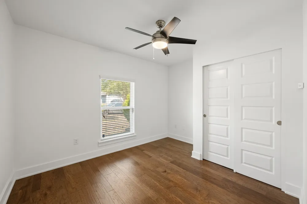 5119 Provencial Drive Austin, TX 78724