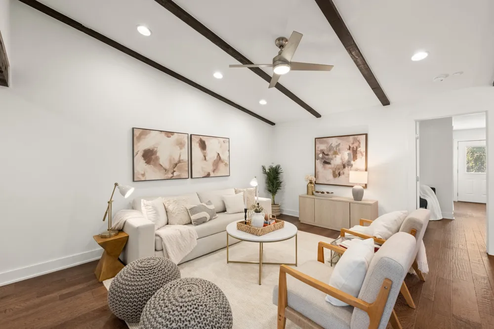 5119 Provencial Drive Austin, TX 78724