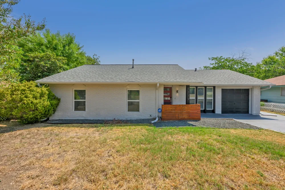 5119 Provencial Drive Austin, TX 78724