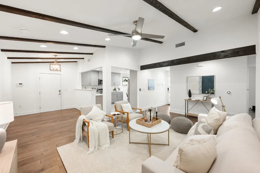 5119 Provencial Drive Austin, TX 78724