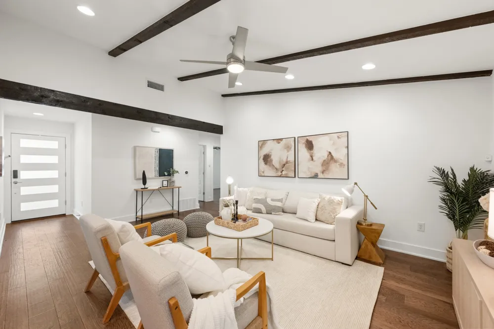5119 Provencial Drive Austin, TX 78724