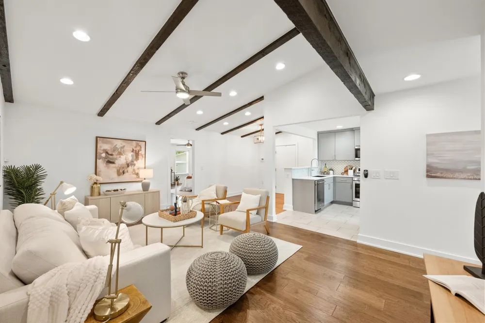 5119 Provencial Drive Austin, TX 78724