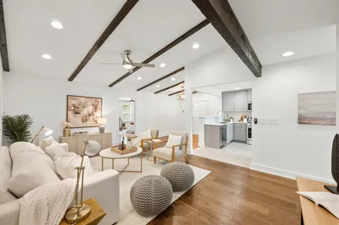 5119 Provencial Drive