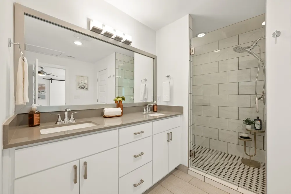 5119 Provencial Drive Austin, TX 78724