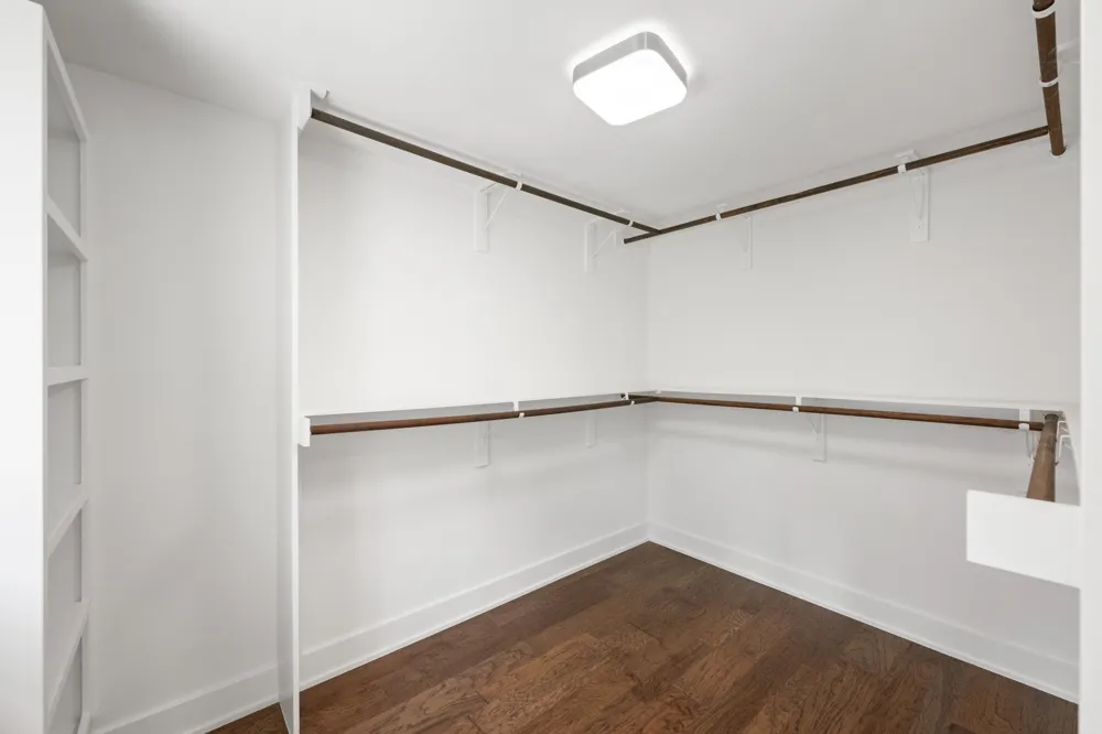 5119 Provencial Drive Austin, TX 78724