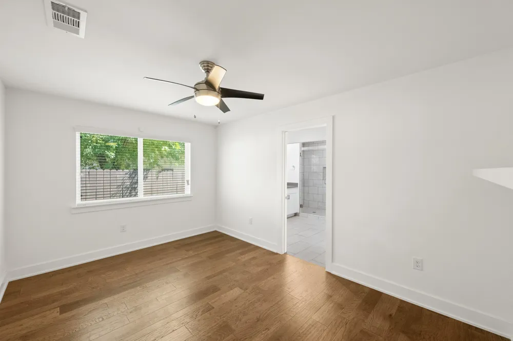 5119 Provencial Drive Austin, TX 78724