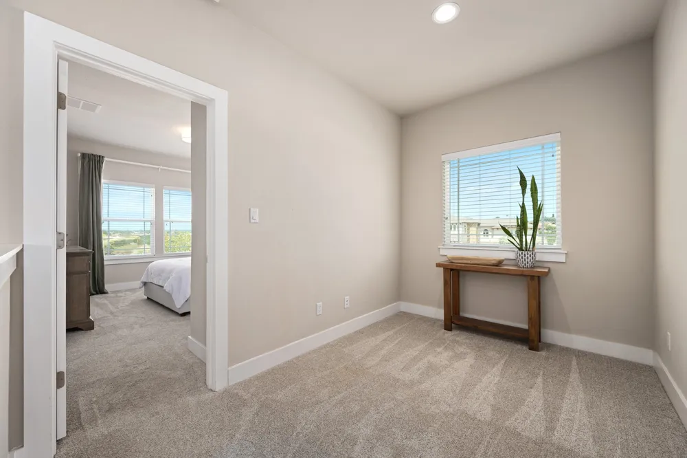 1500 Chalk Bluff Court Leander, TX 78641
