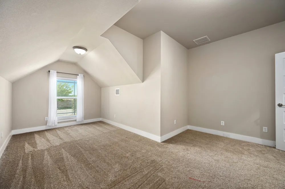 1500 Chalk Bluff Court Leander, TX 78641