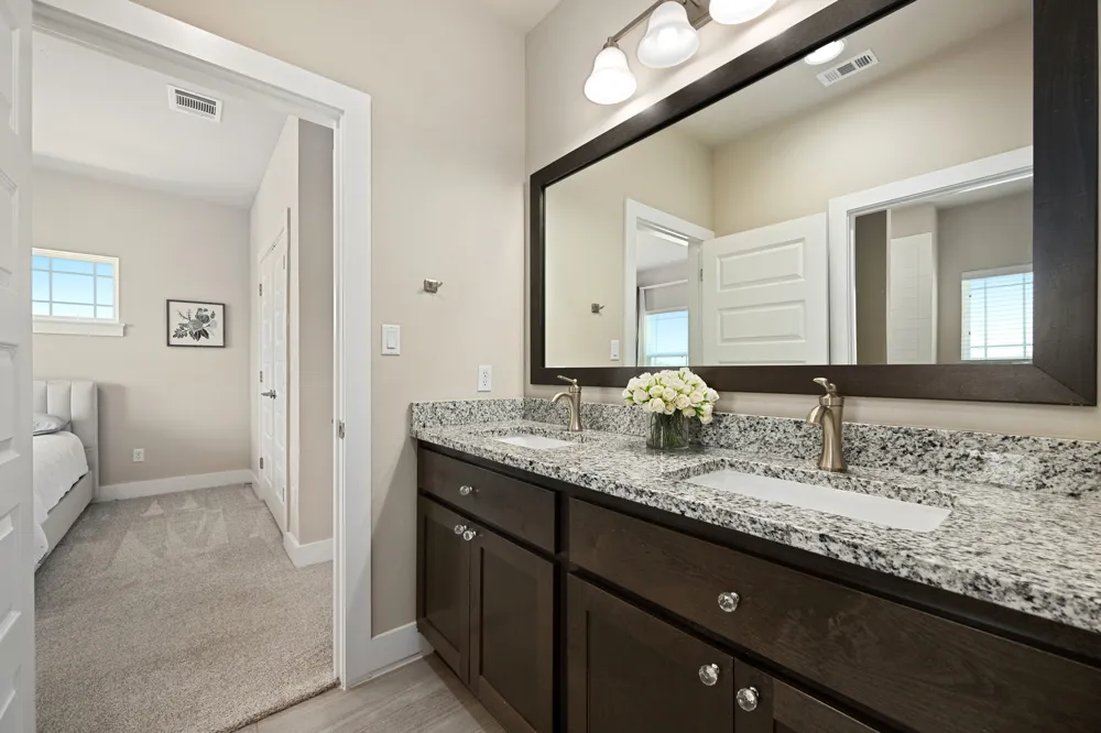 1500 Chalk Bluff Court Leander, TX 78641