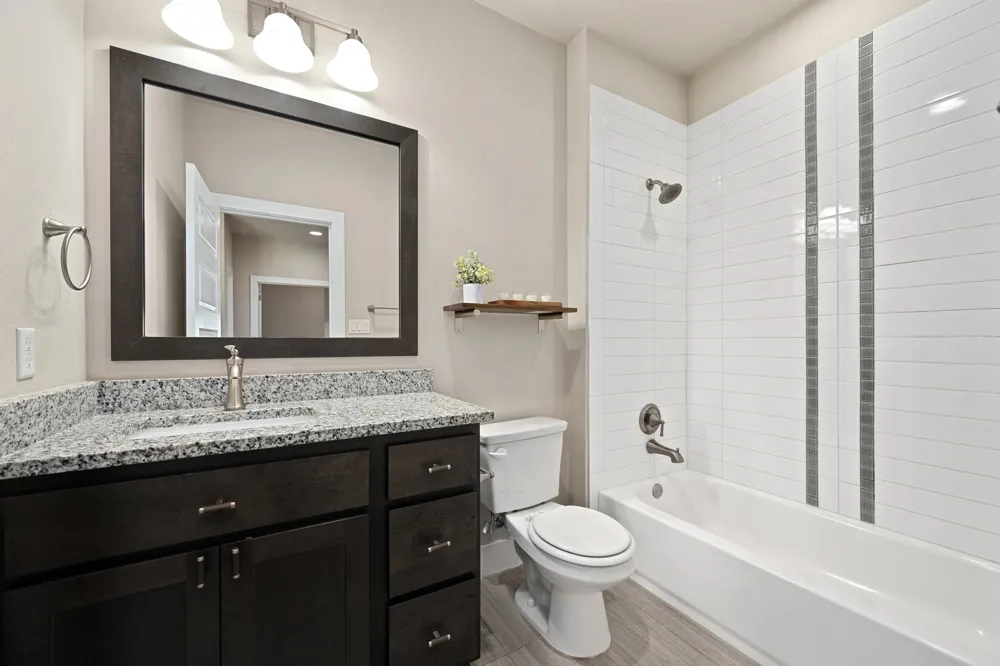 1500 Chalk Bluff Court Leander, TX 78641