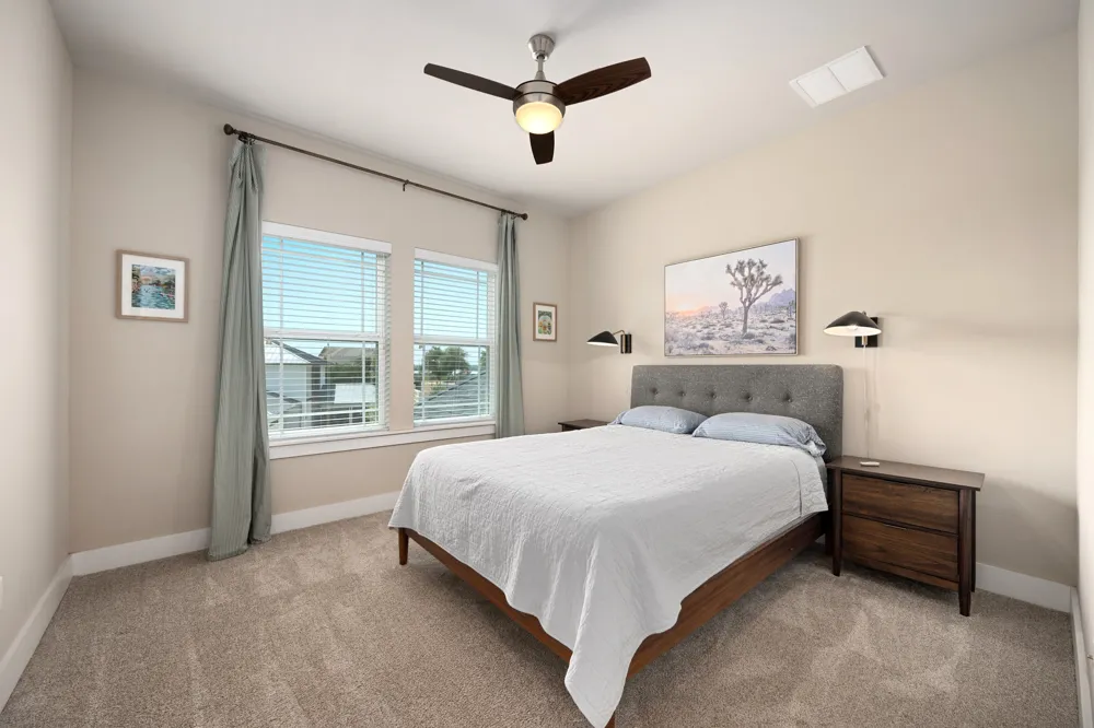 1500 Chalk Bluff Court Leander, TX 78641