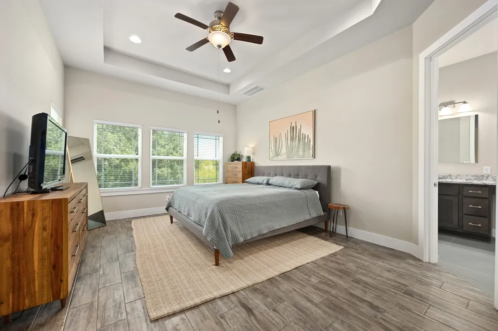 1500 Chalk Bluff Court Leander, TX 78641
