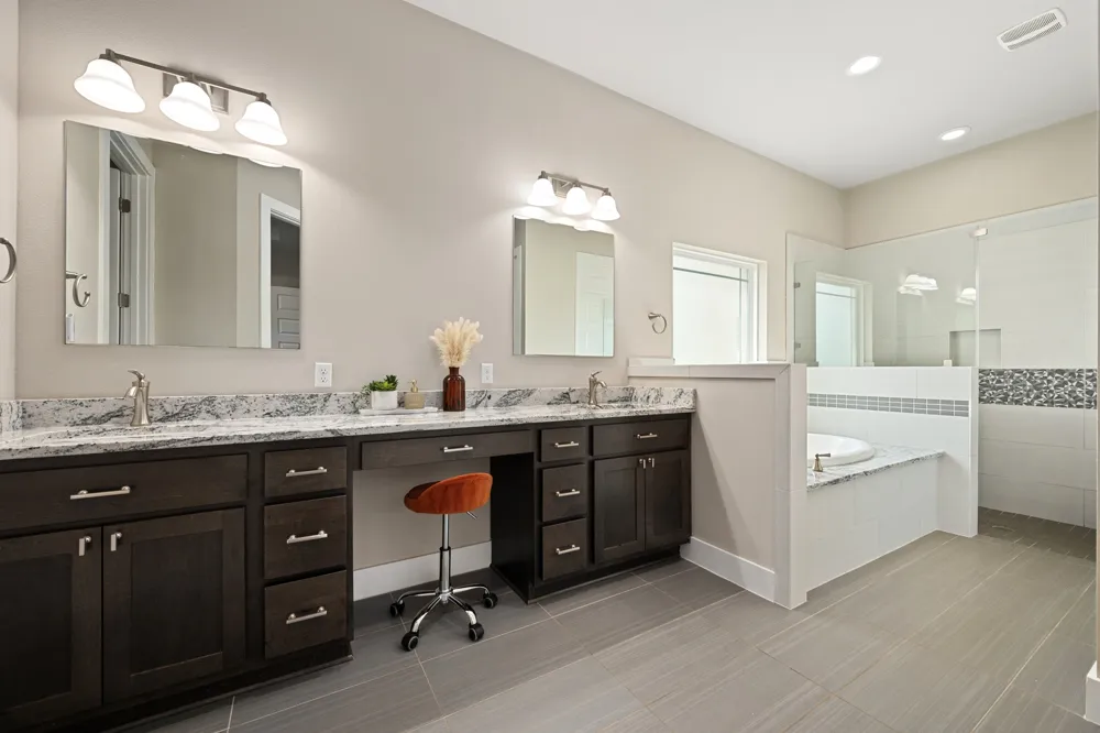 1500 Chalk Bluff Court Leander, TX 78641