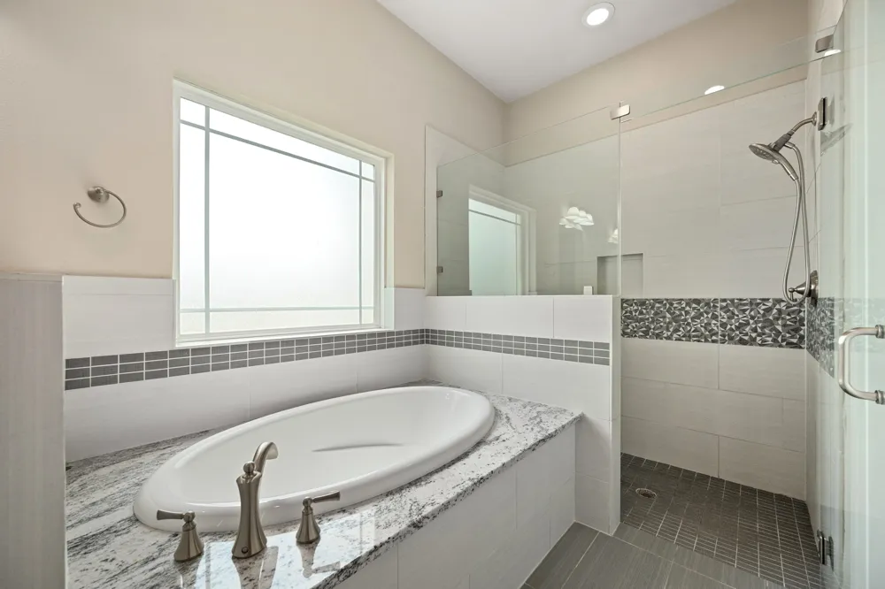 1500 Chalk Bluff Court Leander, TX 78641