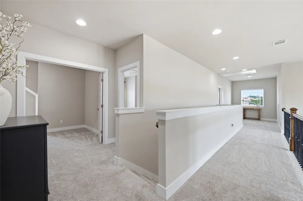 1500 Chalk Bluff Court Leander, TX 78641
