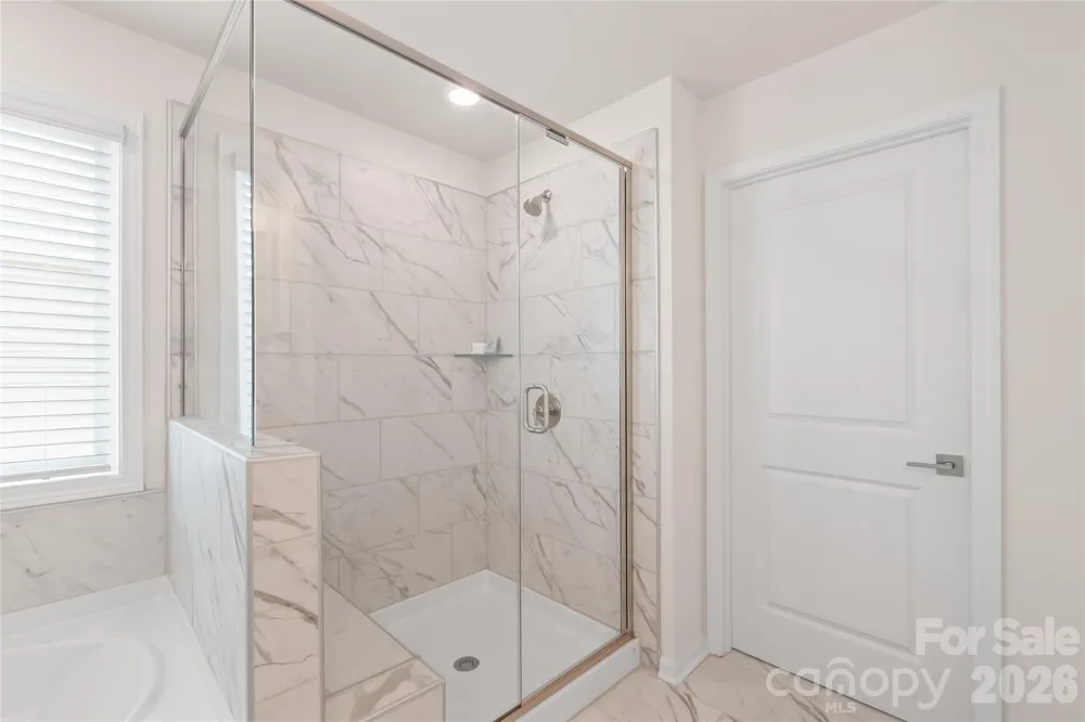 5703 Casper Drive Charlotte, NC 28214