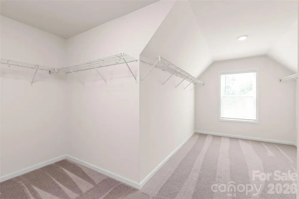 5703 Casper Drive Charlotte, NC 28214