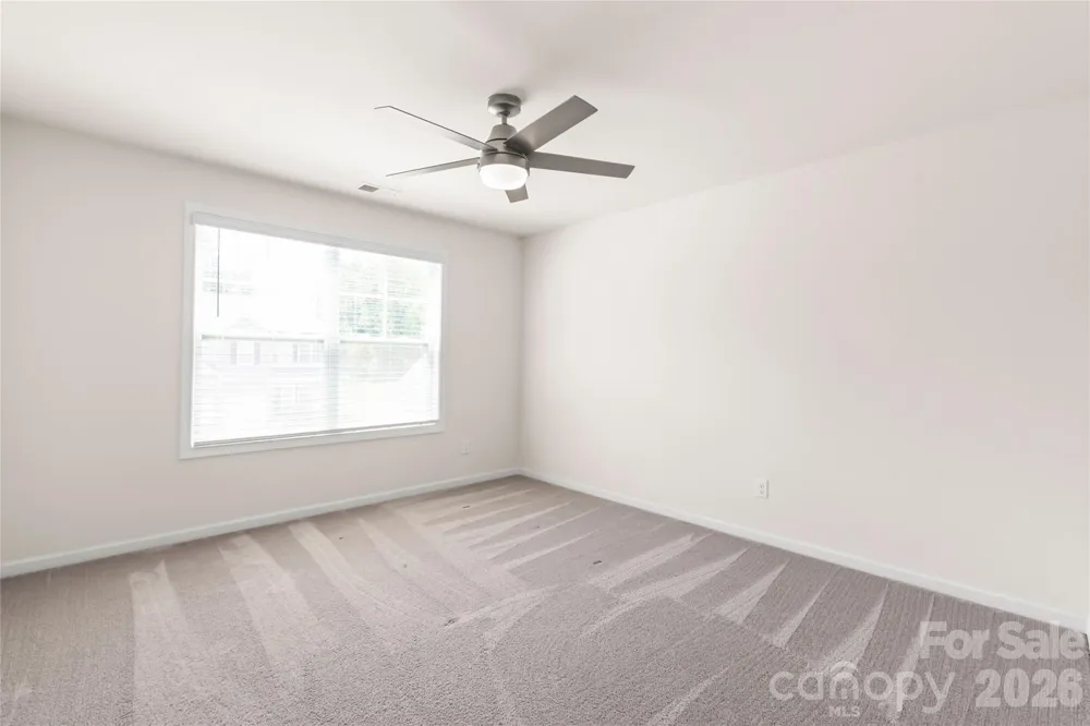 5703 Casper Drive Charlotte, NC 28214