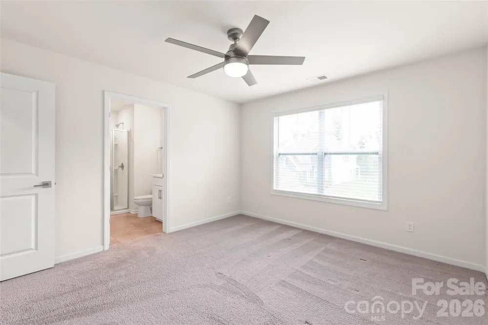 5703 Casper Drive Charlotte, NC 28214