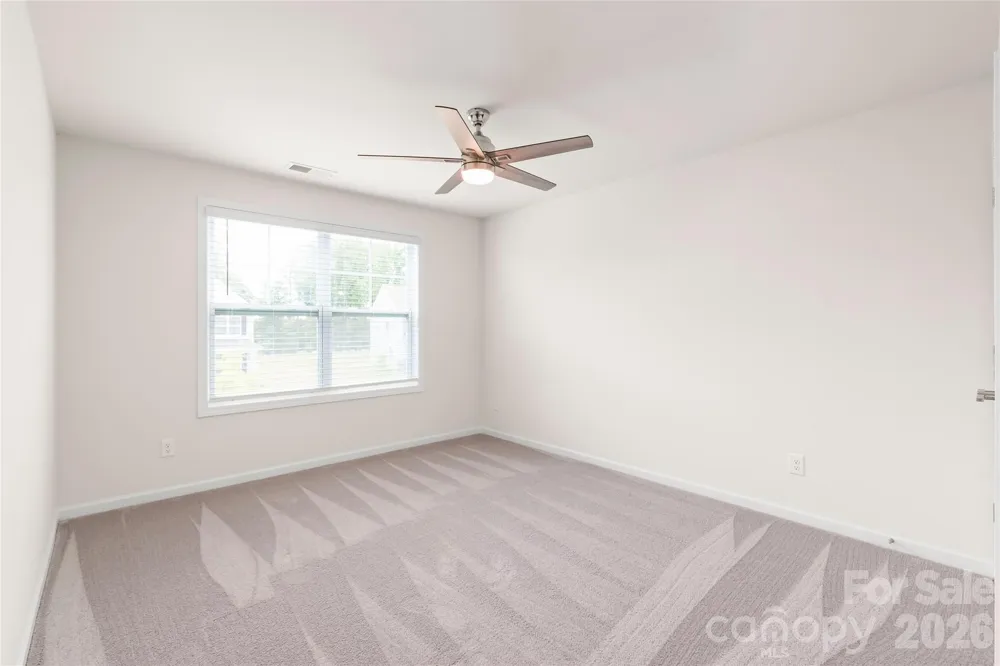 5703 Casper Drive Charlotte, NC 28214
