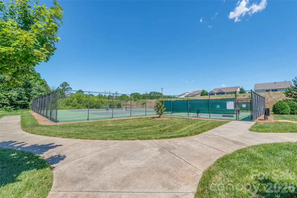 5703 Casper Drive Charlotte, NC 28214