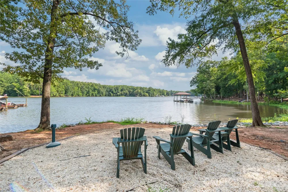 5703 Casper Drive Charlotte, NC 28214