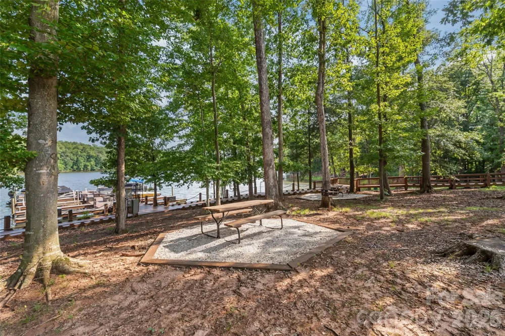 5703 Casper Drive Charlotte, NC 28214