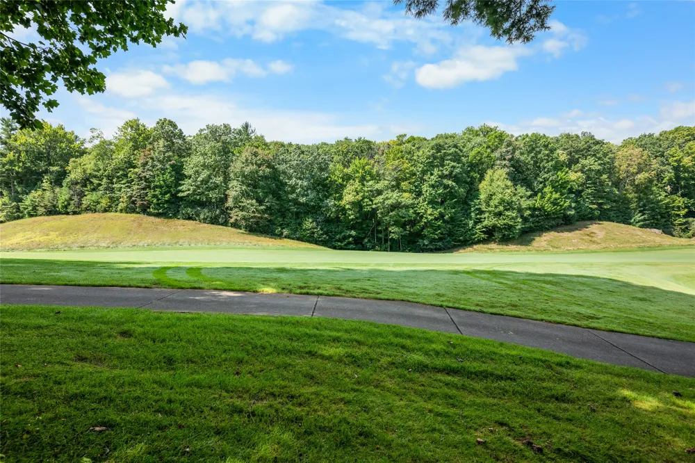 575 Seminole Way Lake Toxaway, NC 28747