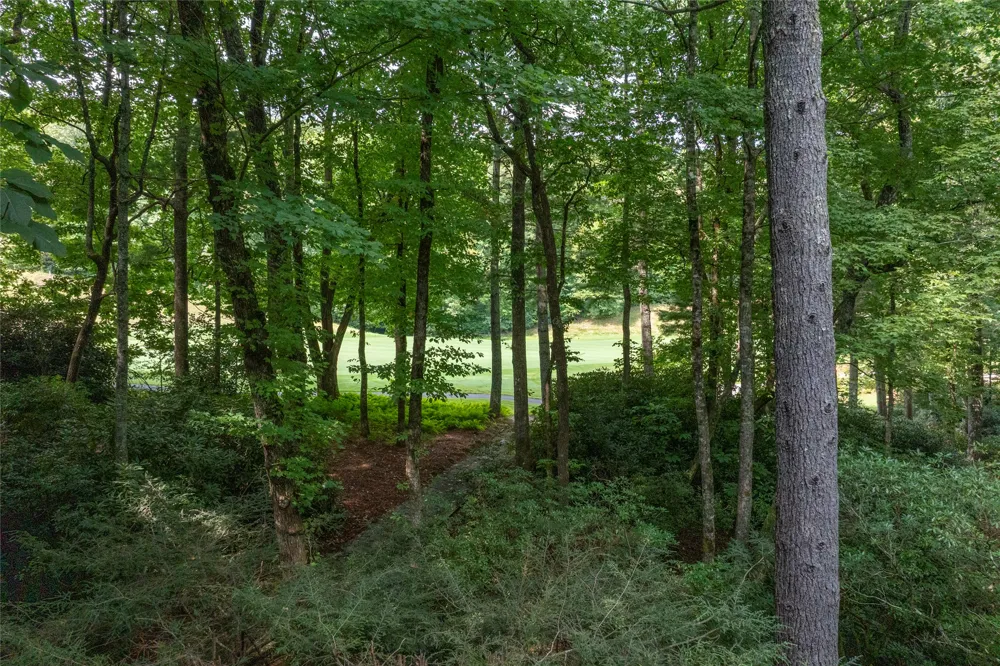 575 Seminole Way Lake Toxaway, NC 28747