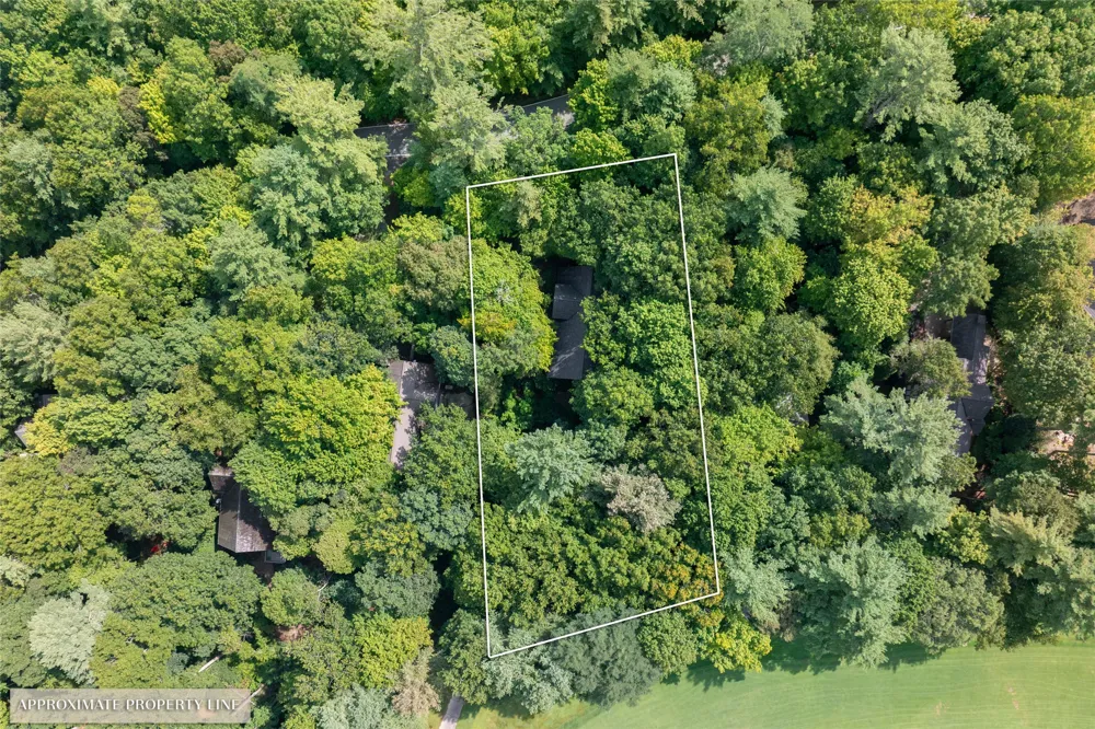 575 Seminole Way Lake Toxaway, NC 28747