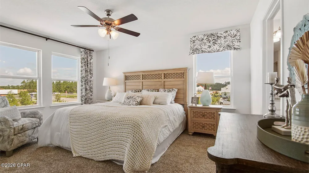 580 Melrose Way Panama City Beach, FL 32413
