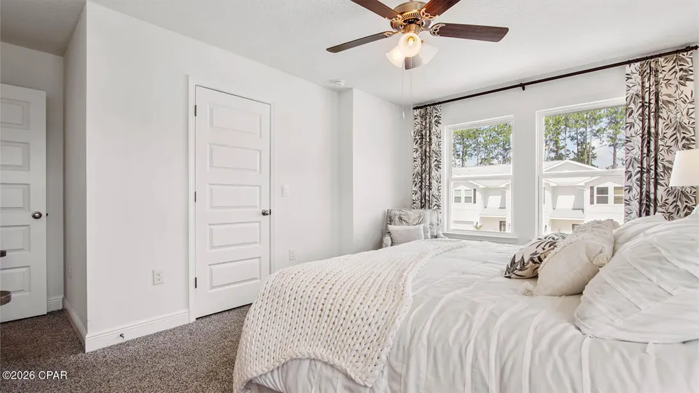 580 Melrose Way Panama City Beach, FL 32413