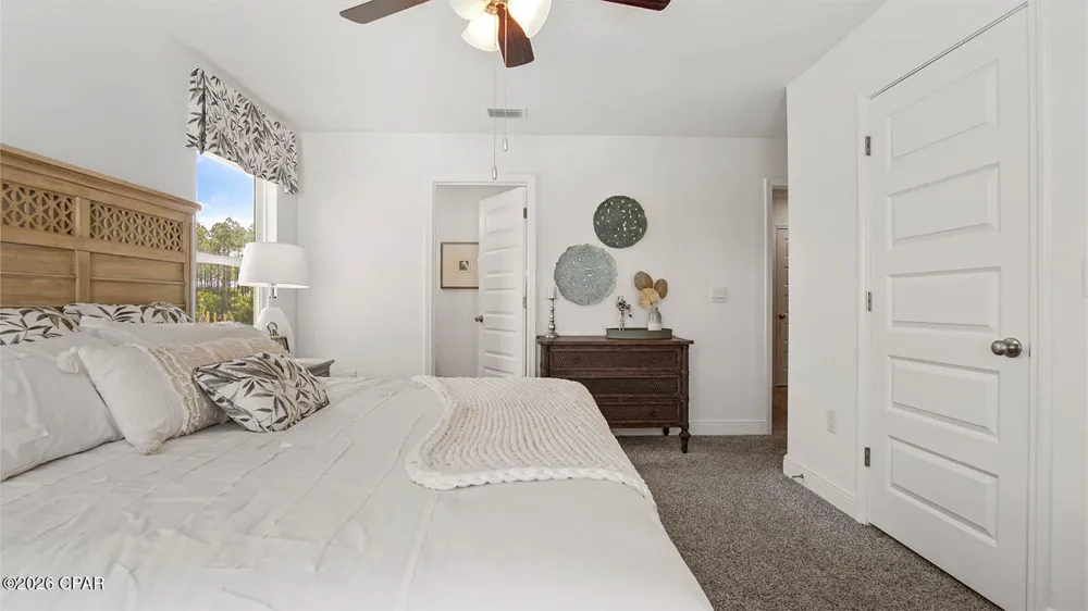 580 Melrose Way Panama City Beach, FL 32413