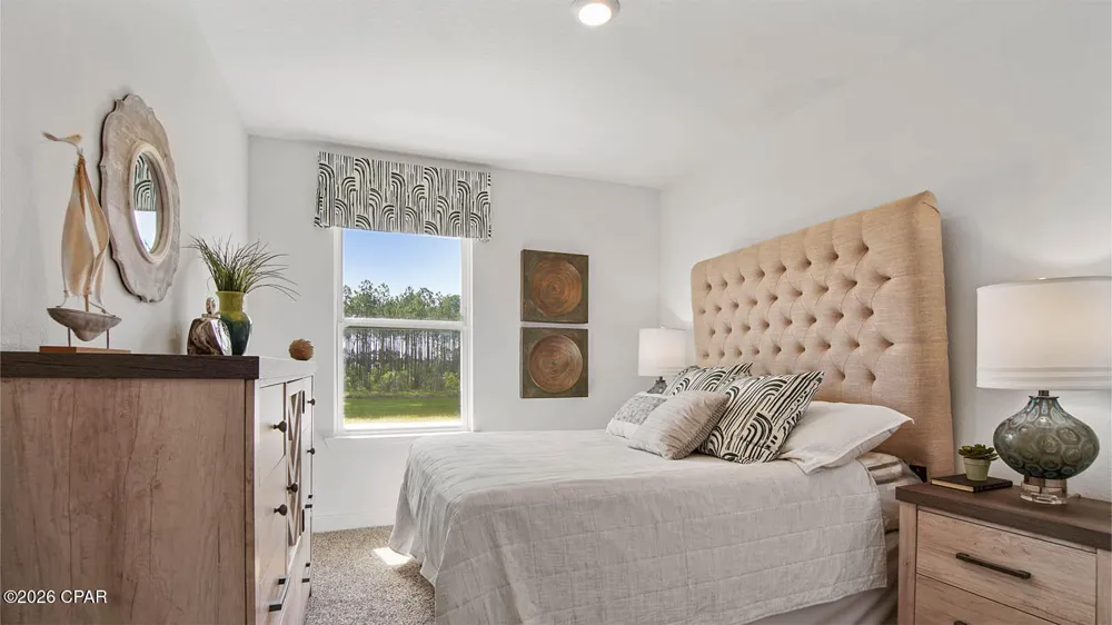 580 Melrose Way Panama City Beach, FL 32413