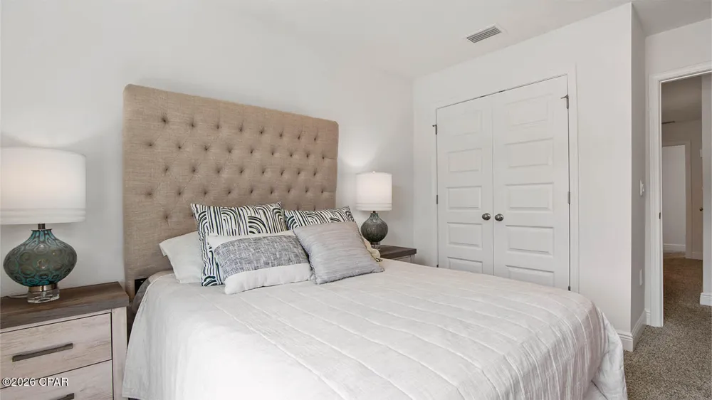 580 Melrose Way Panama City Beach, FL 32413